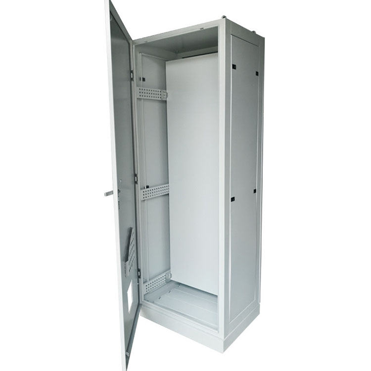 海安非标钣金机箱外壳定制加工厂