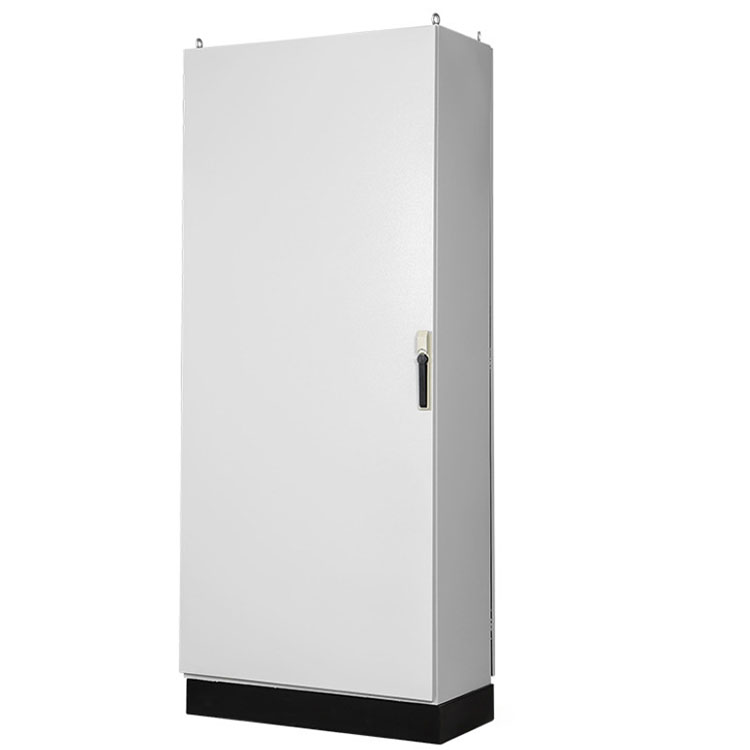 盐城BES五折型材电气机柜加工厂