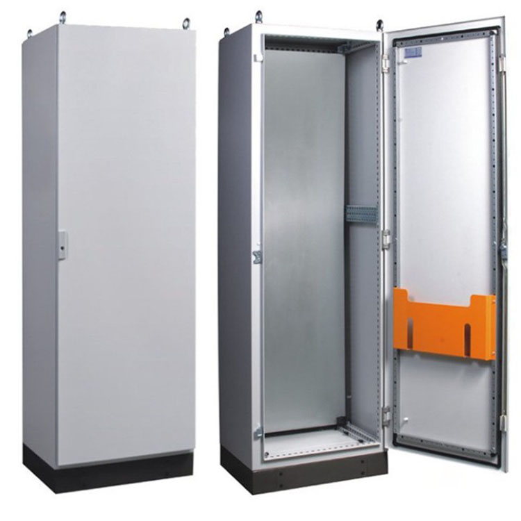 淮安BES不锈钢机柜钣金加工厂