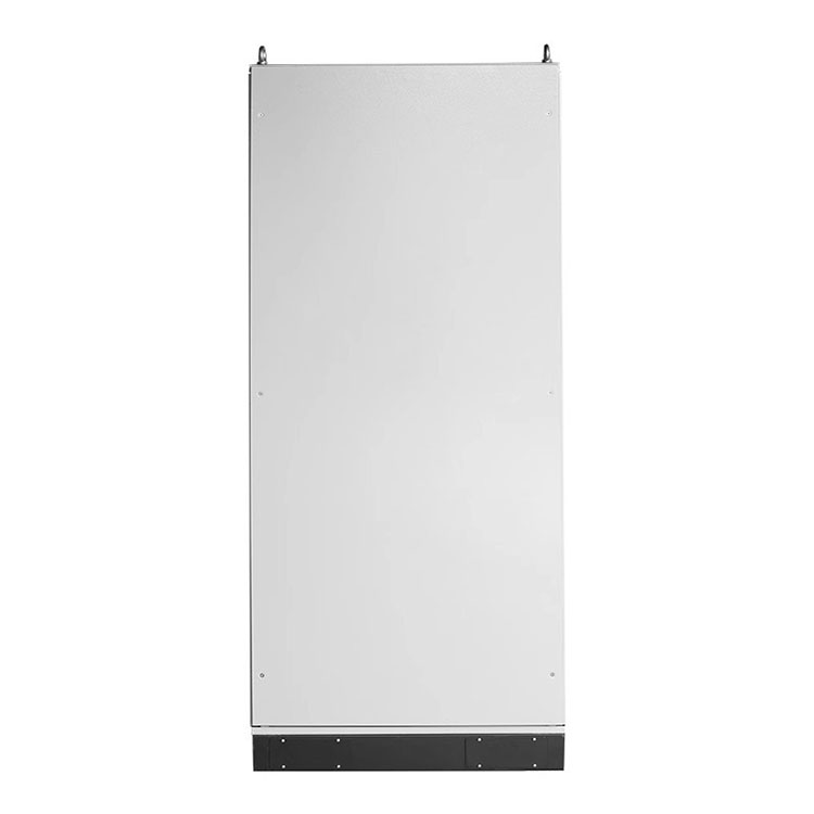 苏州非标PS电控机柜钣金加工厂