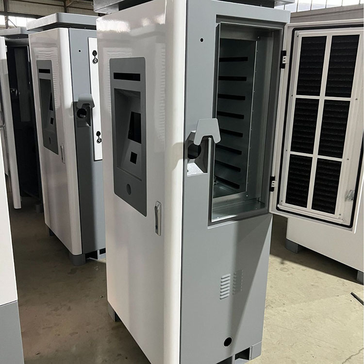 如皋非标钣金壳体定制加工厂家