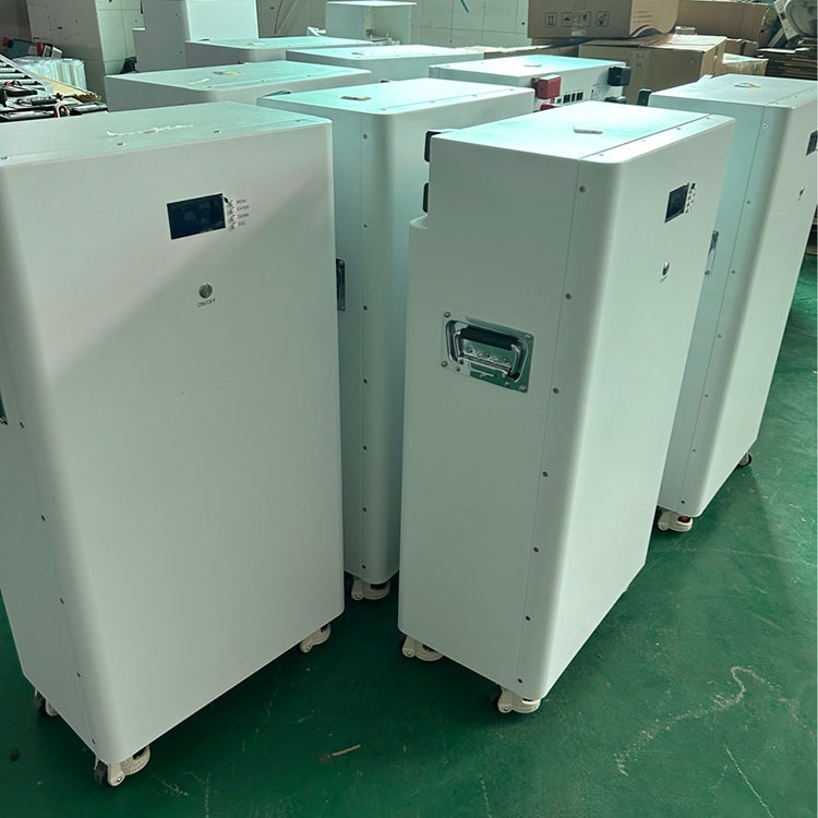 扬州非标钣金储能电池机箱定制加工厂