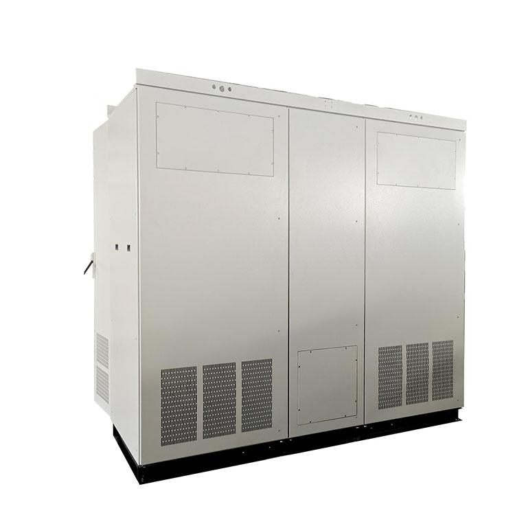 海安非标钣金机箱外壳定制加工厂家