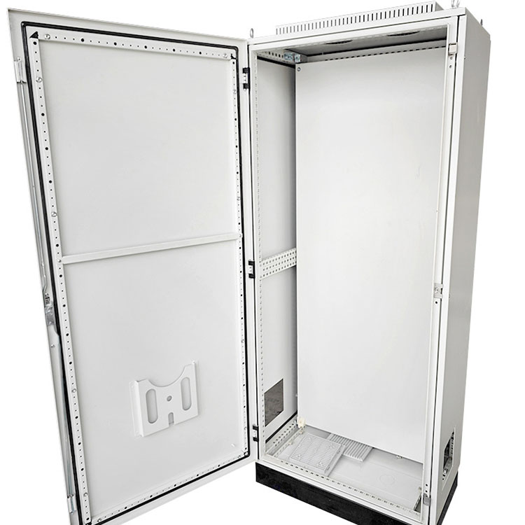 南通大型非标结构件定制加工厂