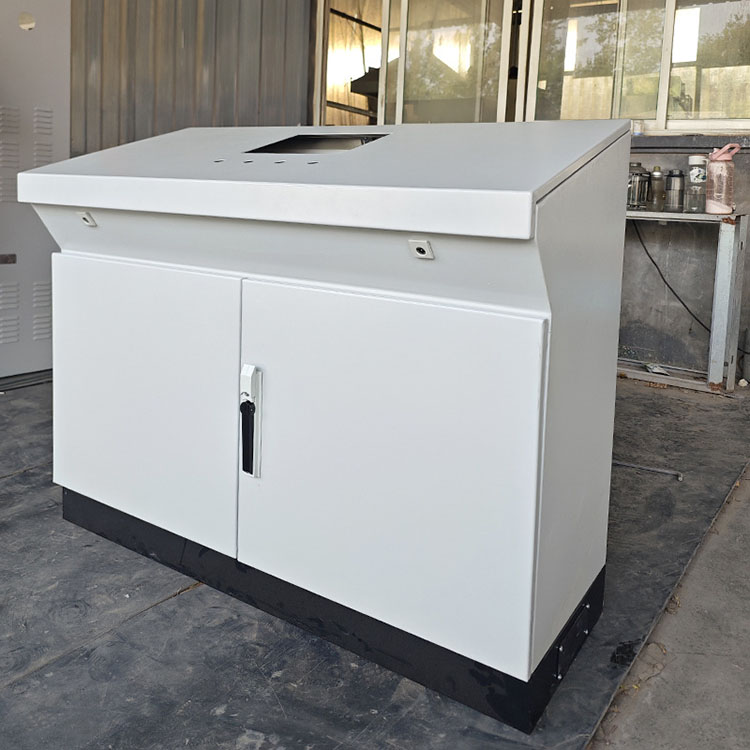 海安非标钣金结构件定制加工厂家