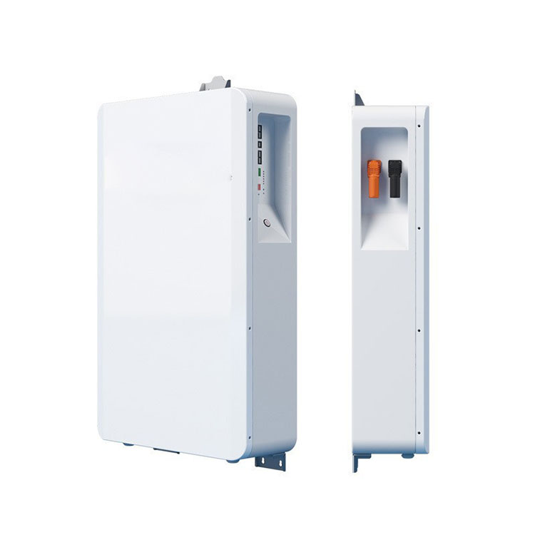 如皋壁挂式低压光伏储能电池外壳定制加工厂