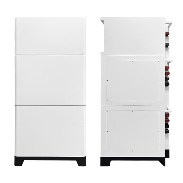 南通立式堆叠光伏储能外壳钣金加工厂