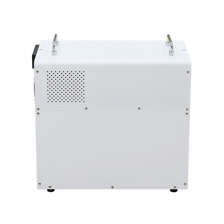 无锡光伏逆变储能设备外壳钣金加工厂