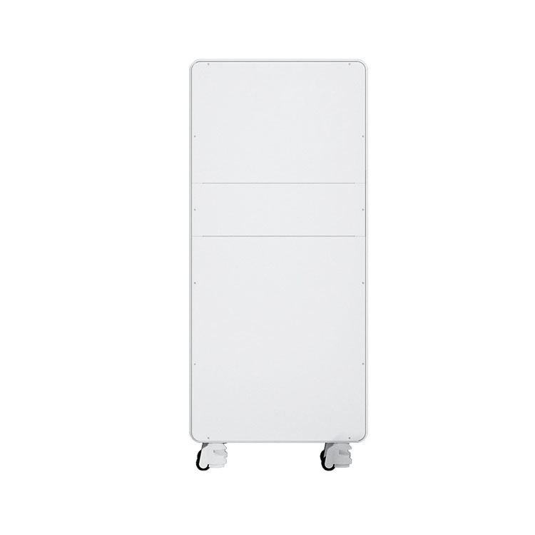 海安立式滚轮小型工商电池外壳钣金加工厂