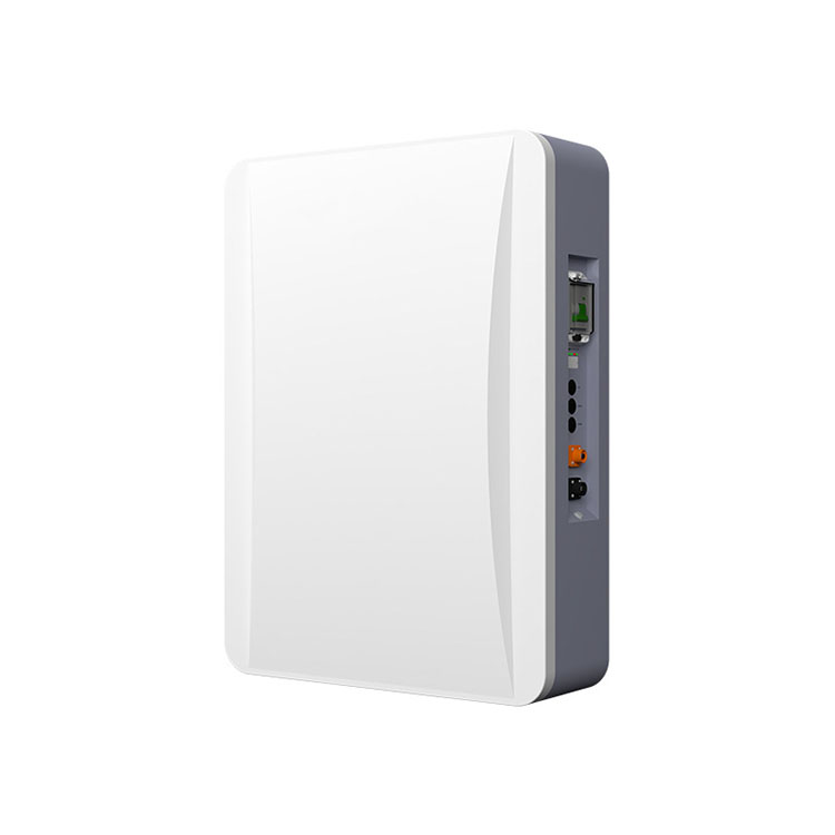 盐城壁挂磷酸铁锂电池外壳钣金加工厂家