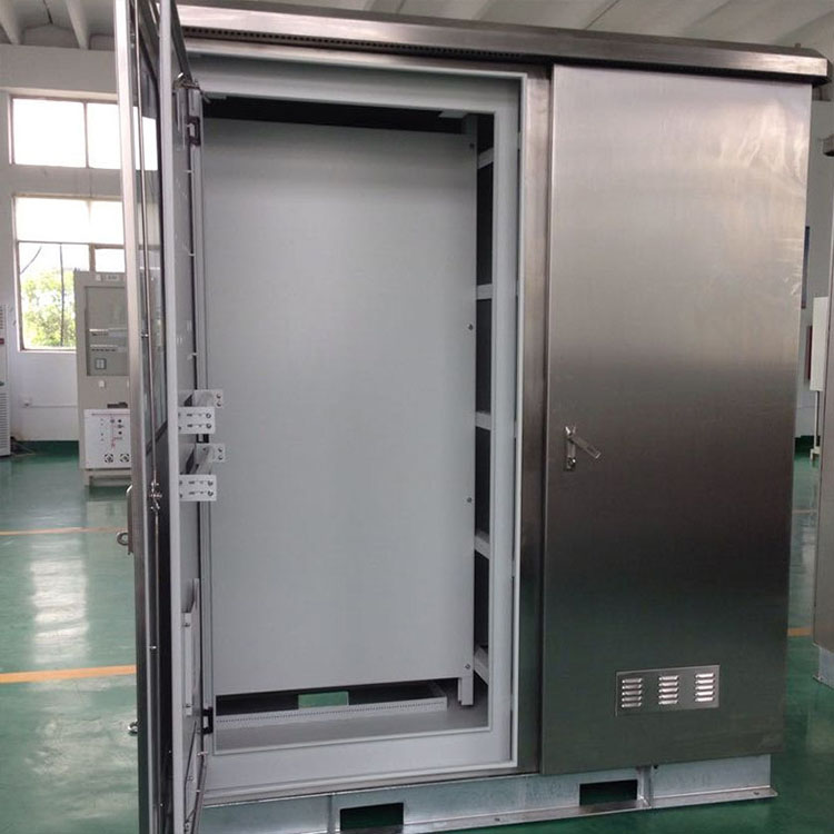 海安非标钣金结构件定制加工厂家