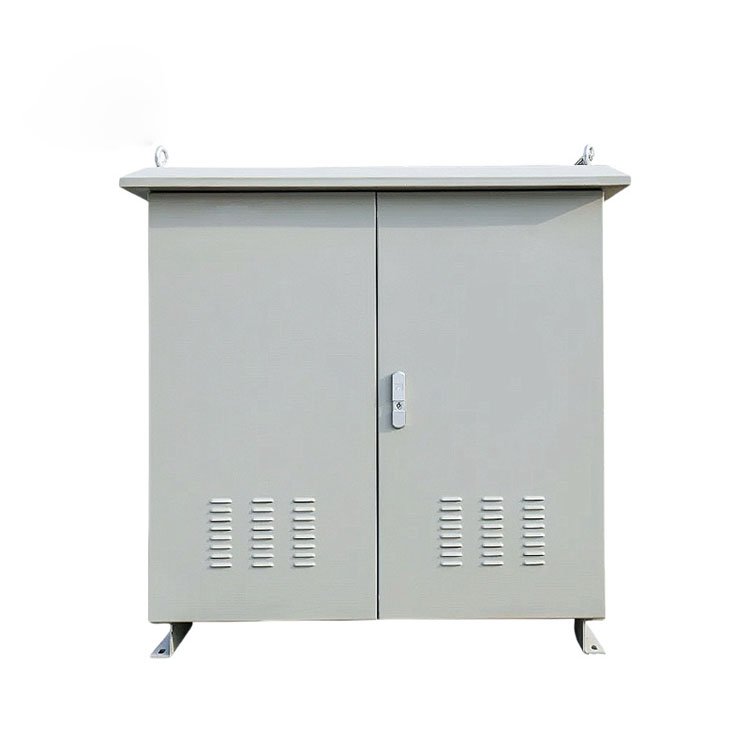 如皋非标钣金结构件定制加工厂家