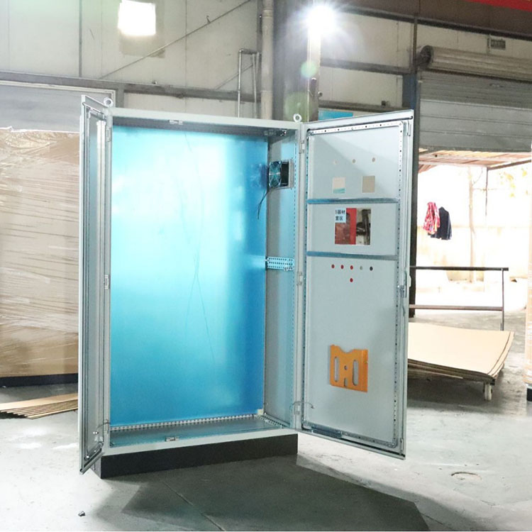 南通非标钣金结构件定制加工厂家