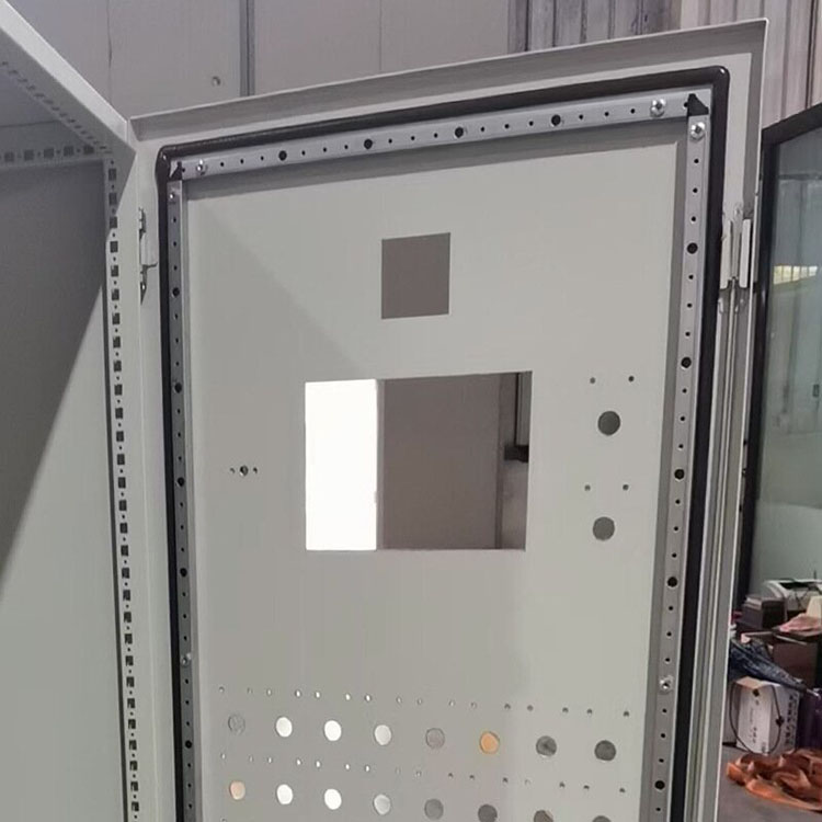 如皋非标钣金壳体定制加工厂家