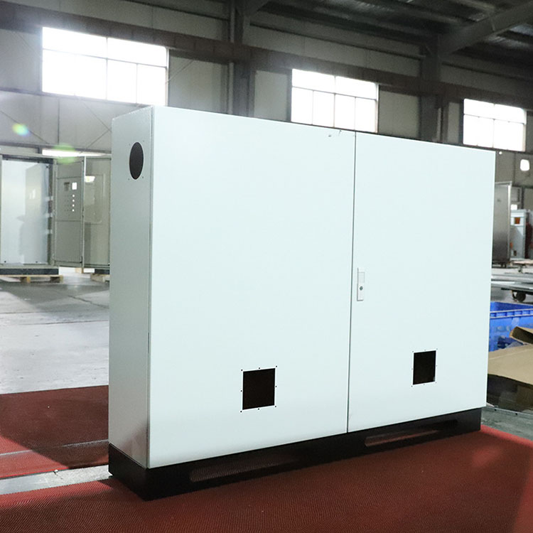 海安非标钣金结构件喷涂加工厂家