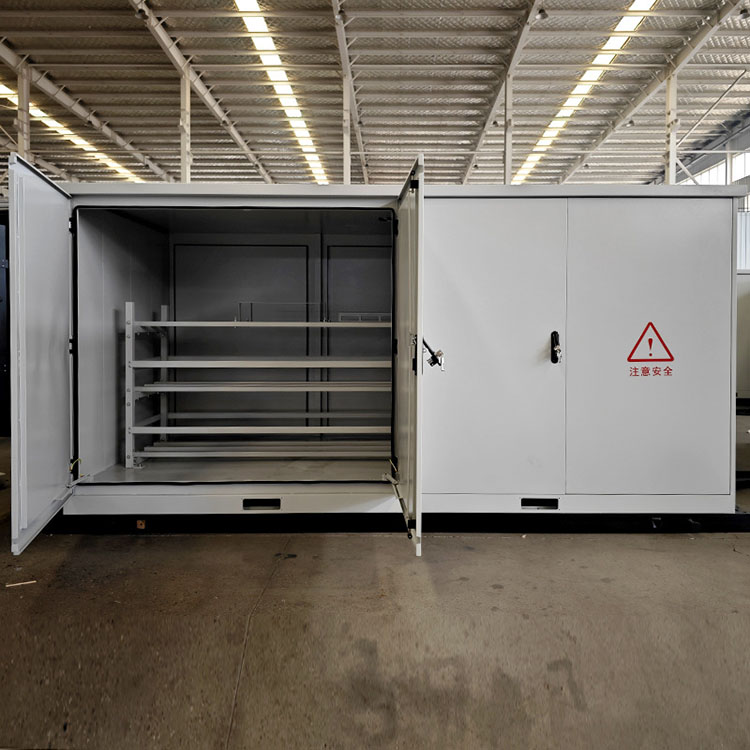 南通非标钣金结构件喷涂加工厂