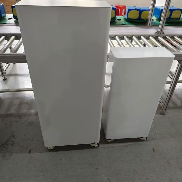 扬州非标户用储能电池外壳加工厂家