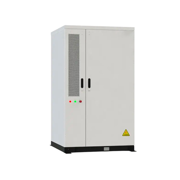 南京户储钣金外壳定制加工厂家