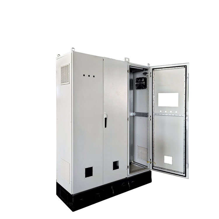 海安非标工业设备钣金外壳加工厂家