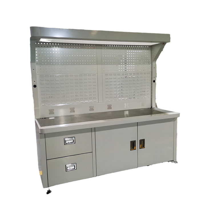 南通非标精密钣金结构件定制加工厂