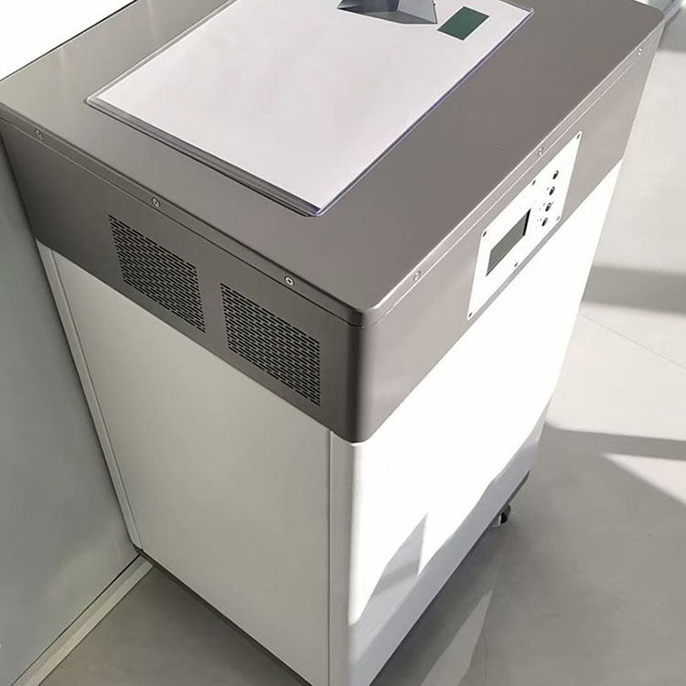 泰州堆叠储能电池机箱外壳加工厂家