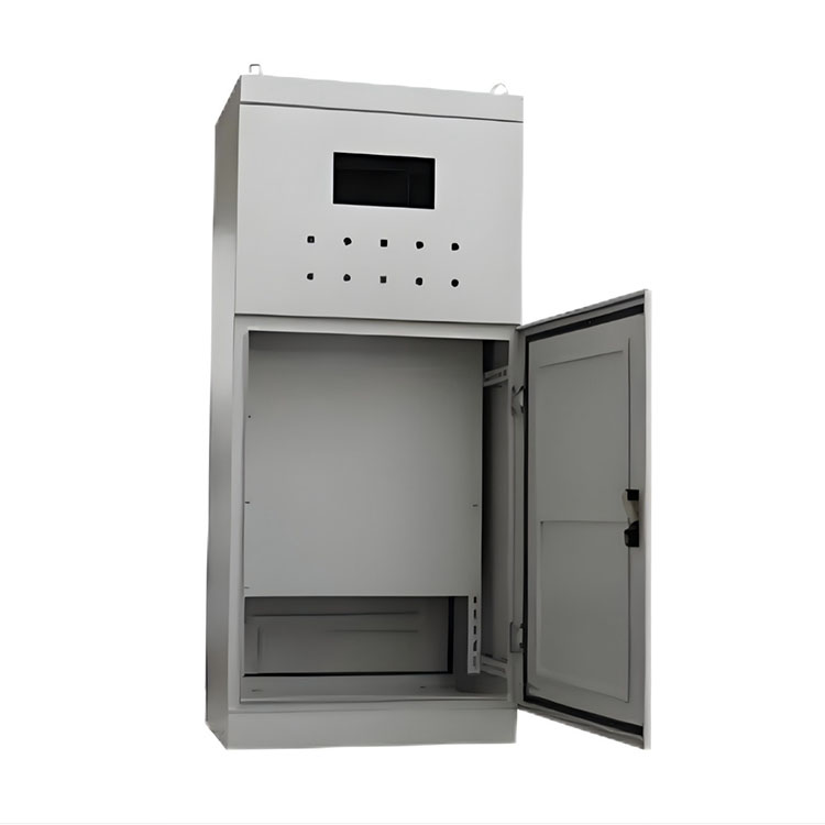 海安非标钣金结构件定制加工厂家