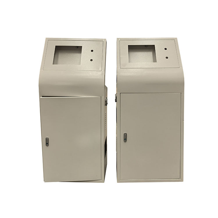 如皋非标精密钣金件加工厂家