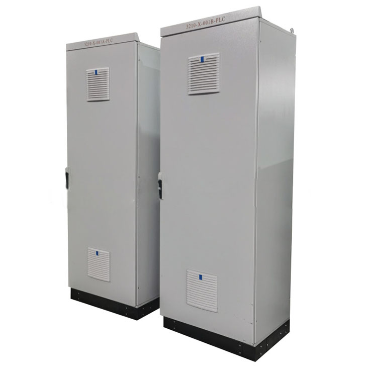 南通非标机柜机箱钣金外壳加工厂