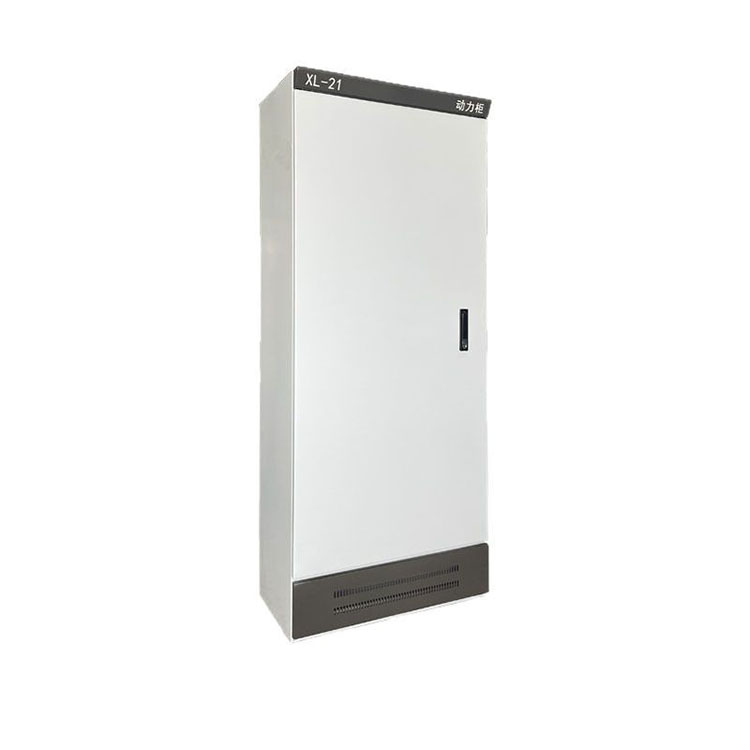 苏州定制各种配电箱柜钣金加工厂家