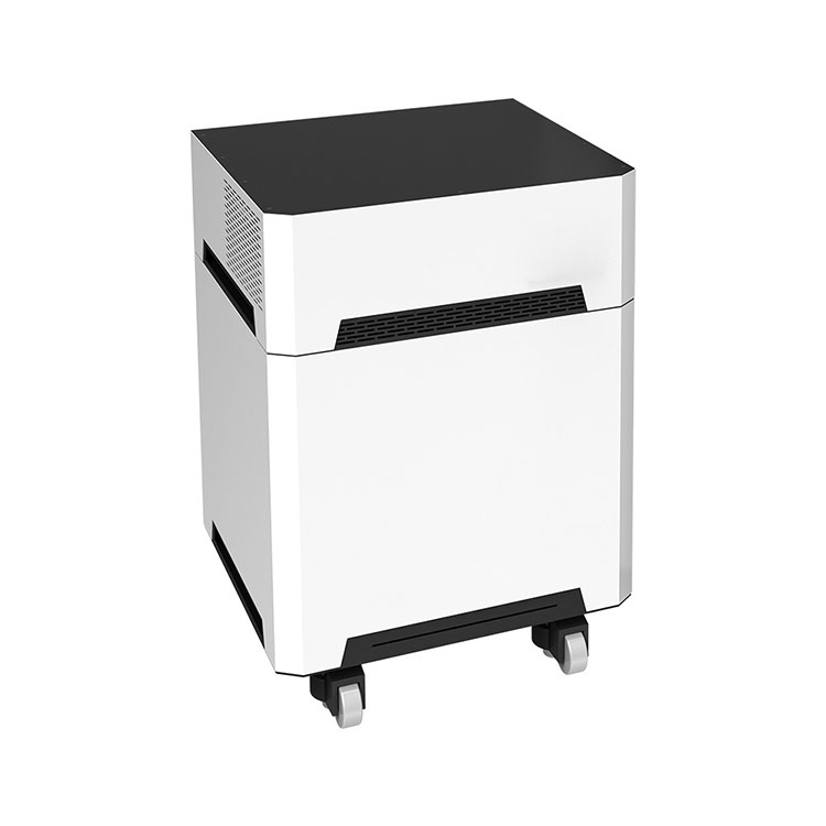 泰州逆控储一体机钣金外壳定制加工厂