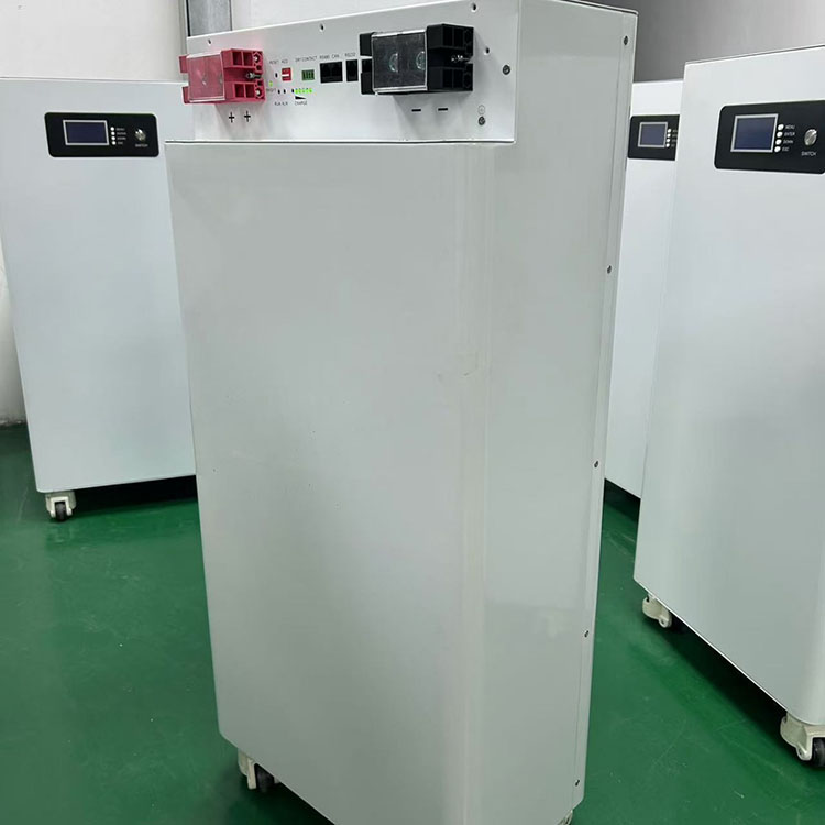 海安钣金加工厂家