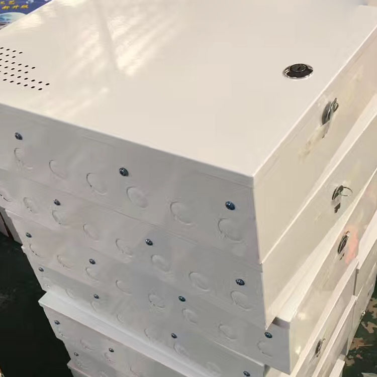 南通非标钣金件喷涂加工厂家