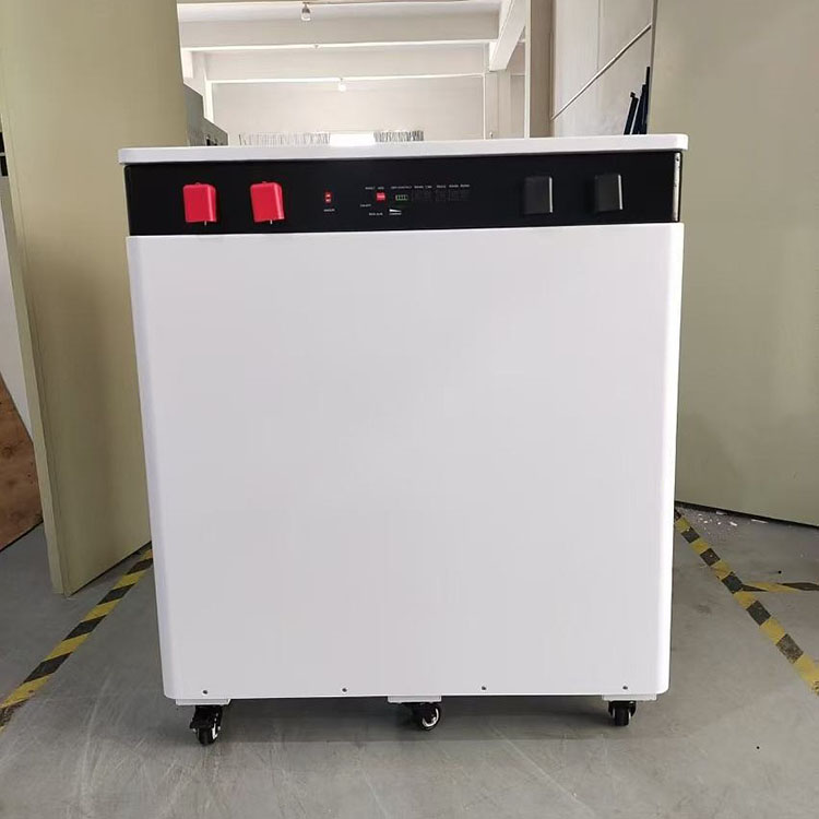 海安非标钣金机箱壳体定制加工厂