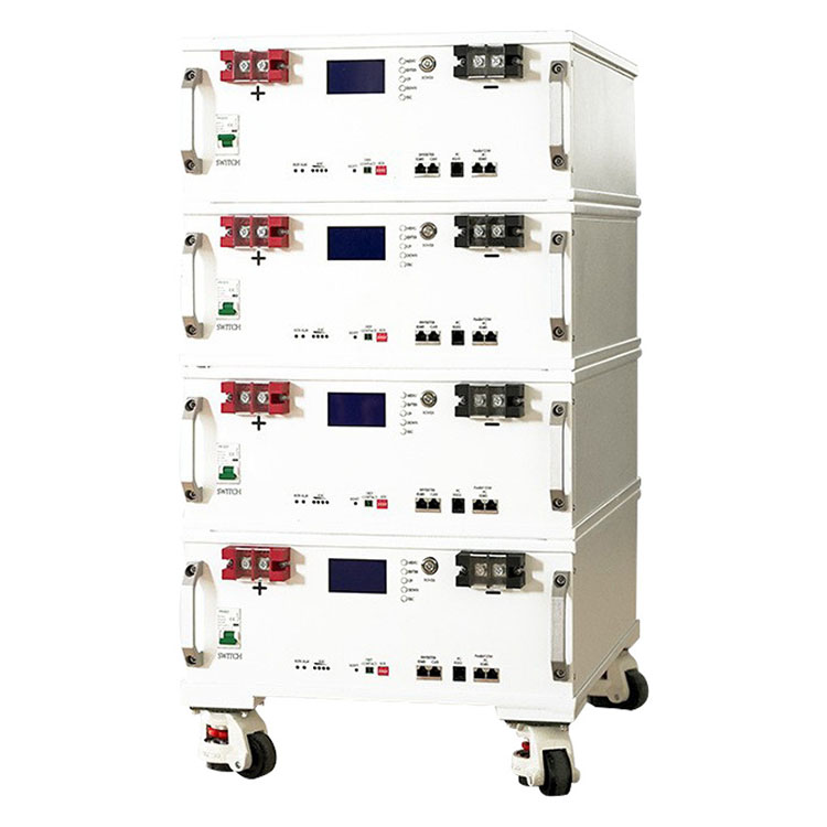 南通堆叠式太阳能光伏电池外壳钣金加工厂家