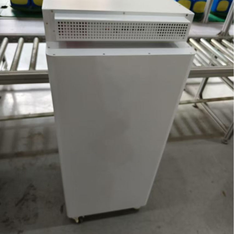 如皋精密钣金结构件定制加工厂家