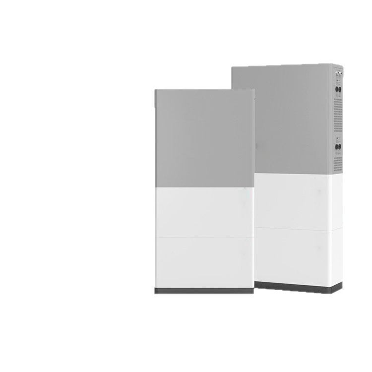 泰州堆叠式储能一体机柜钣金加工厂