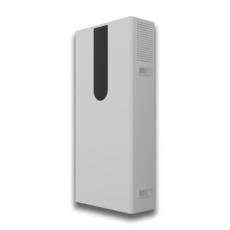 淮安储能逆控一体机箱钣金外壳加工厂家