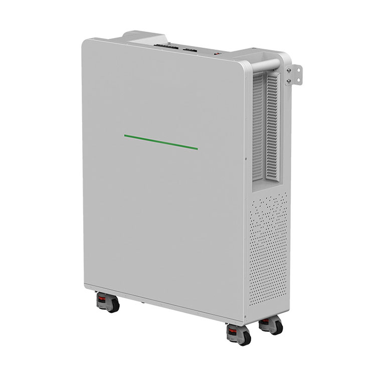 海安家用光伏发电储能系统一体机箱外壳加工厂