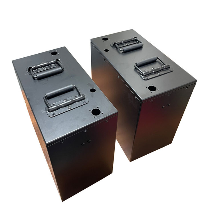 南通非标钣金件定制加工厂家