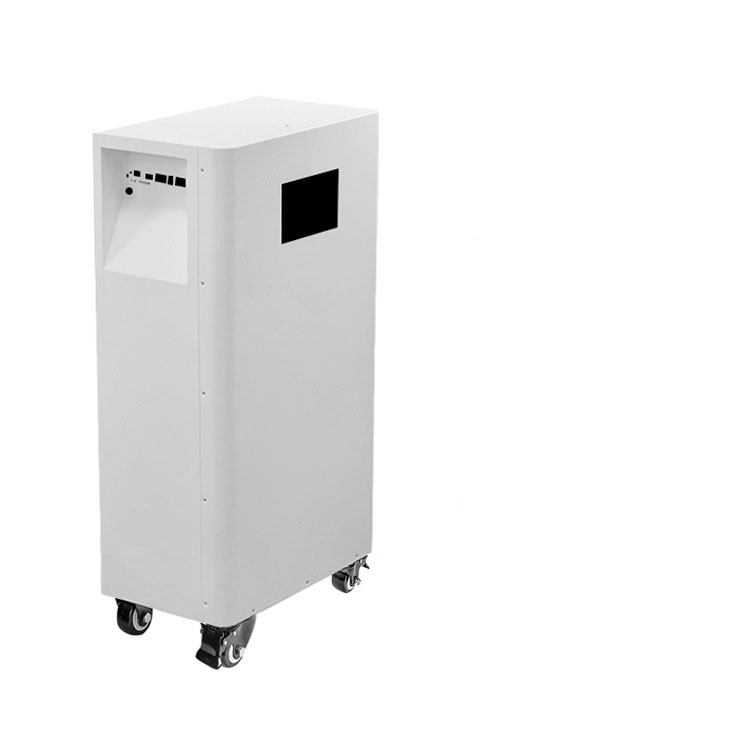 海安非标精密钣金结构件定制加工厂