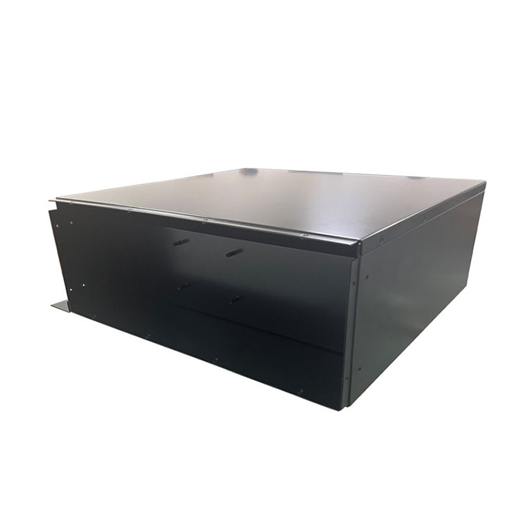 扬州户外便携储能钣金件定制加工