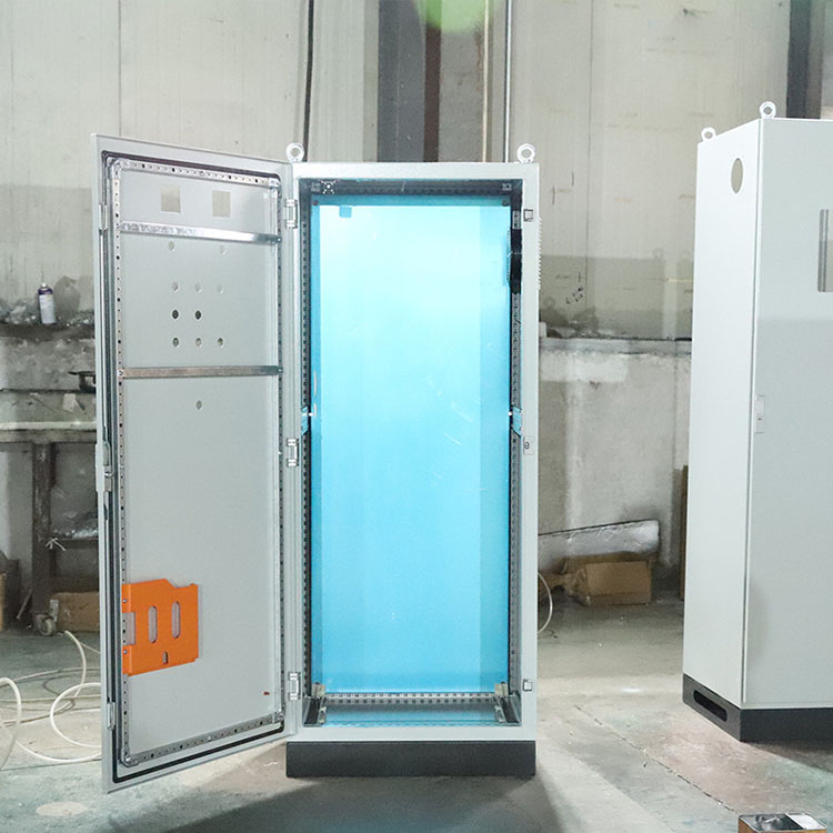 如皋非标机箱外壳钣金加工厂家