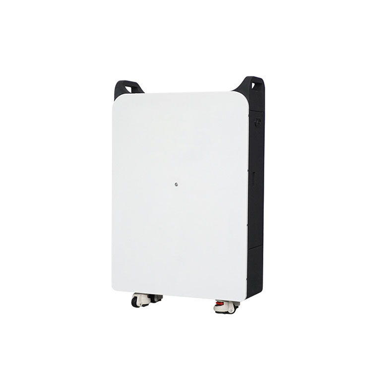 海安家庭移动式光伏储能电池外壳加工厂
