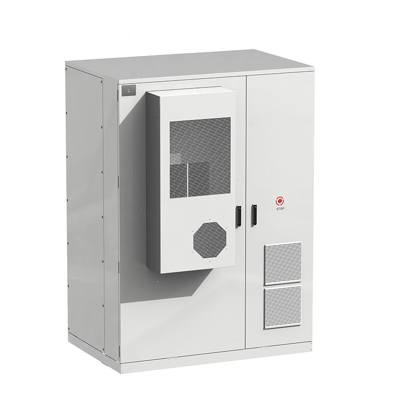 如皋液冷光伏储能户外柜加工厂
