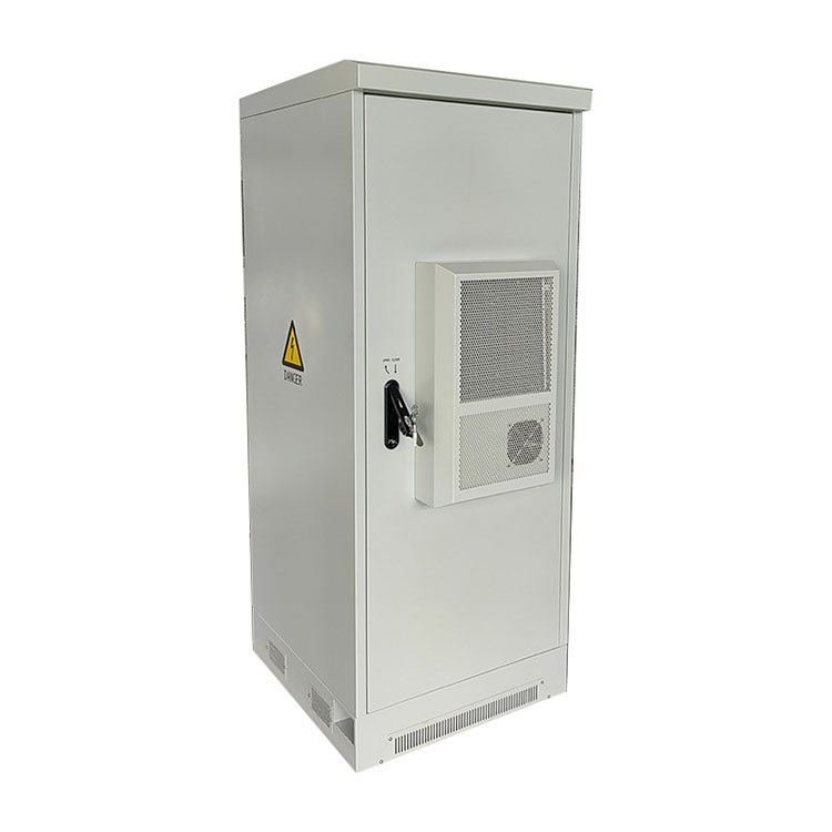 苏州户外储能机柜，非标储能室外柜加工