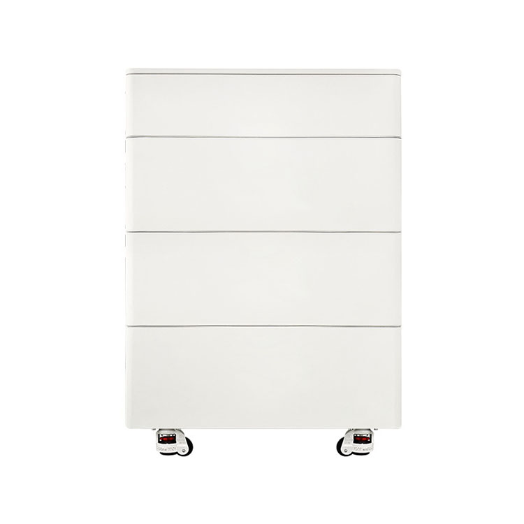 南通堆叠光伏发电储能逆变一体机箱外壳加工厂