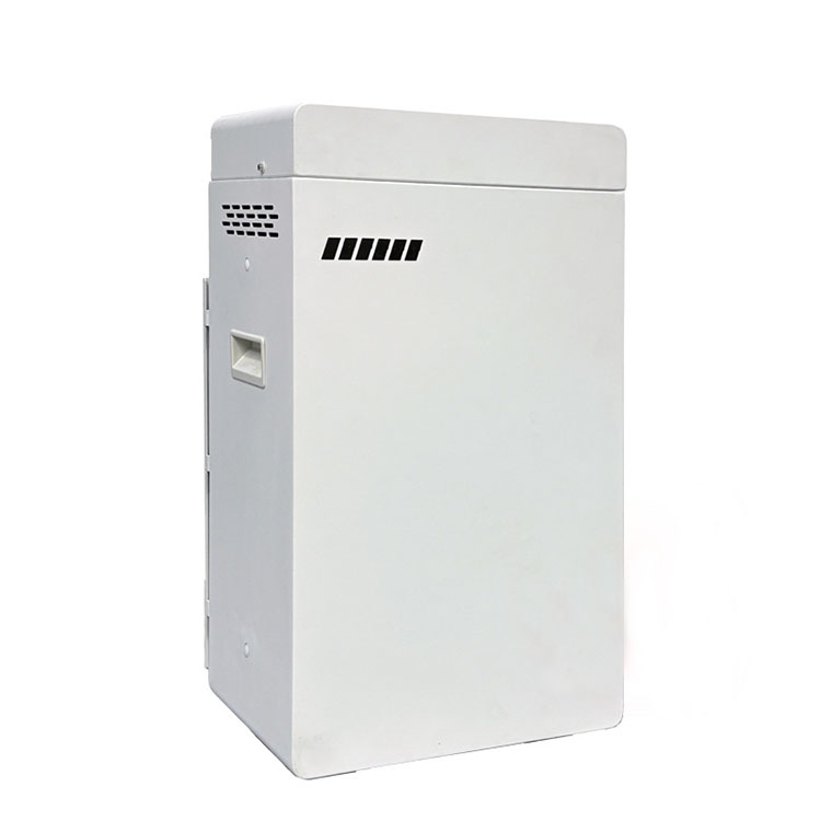 淮安壁挂光伏户用储能电池外壳加工厂