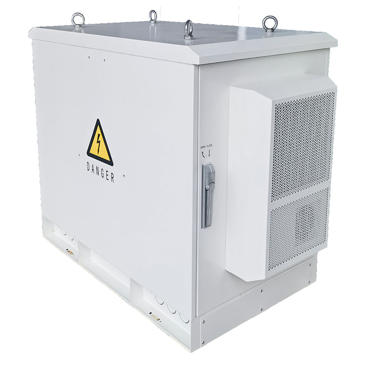 如皋非标钣金机柜机箱加工厂家