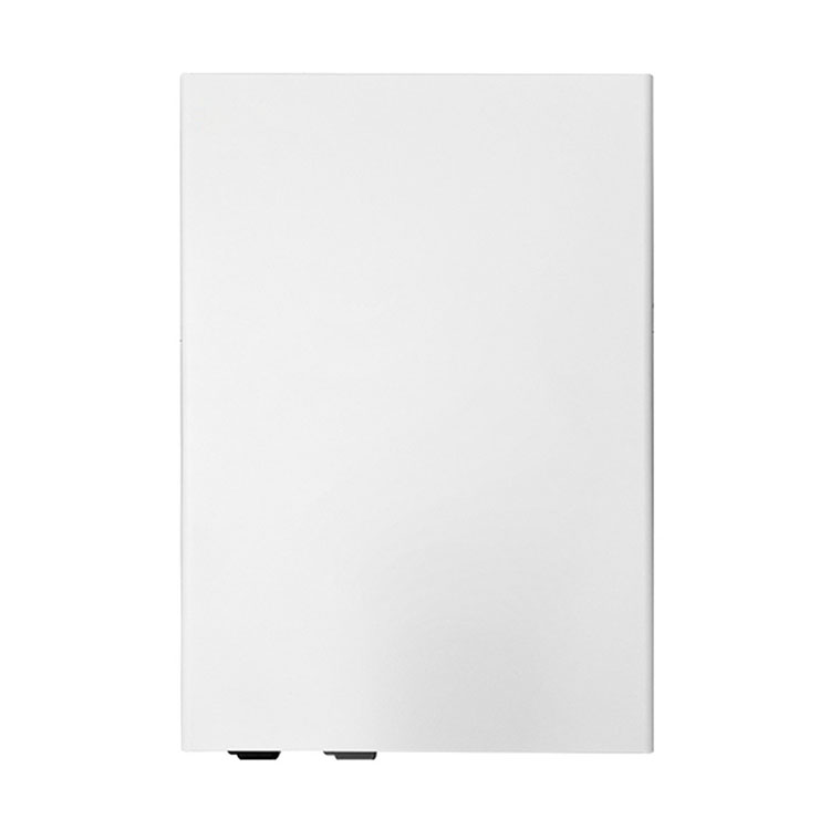 南通光伏储能离网一体机箱钣金加工厂