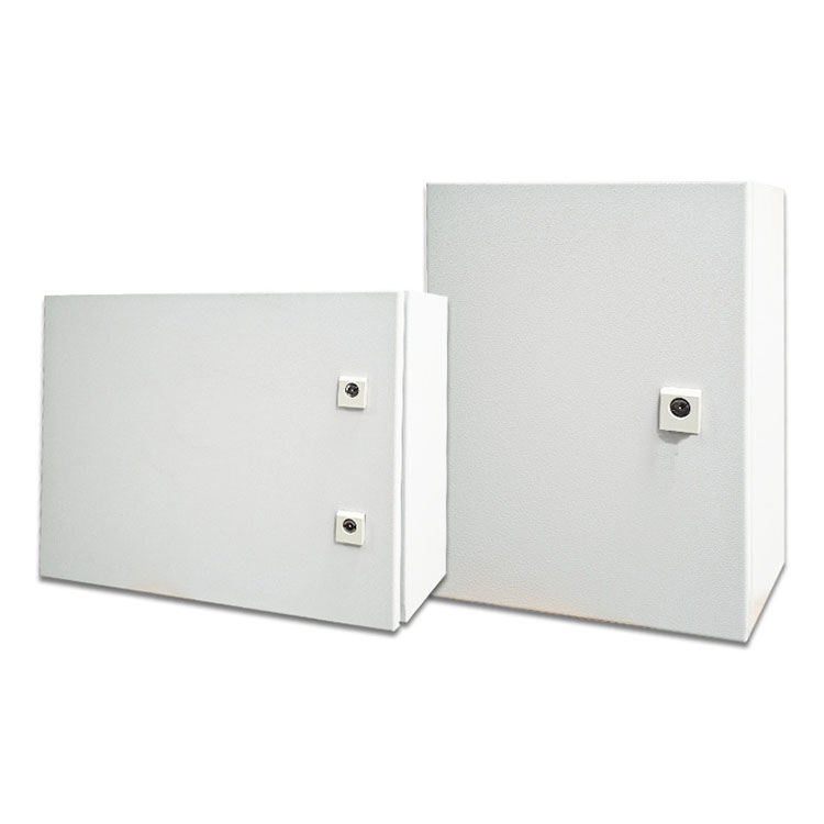 如皋仿威图AE基业箱，非标钣金电控箱外壳加工